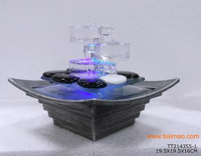 辽阳玻璃工艺品与福建礼品定制 选择优质生产厂家与工艺分析