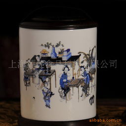 上海宏瑞礼品 陶瓷工艺品产品列表详录——守护传统之美，升级工艺礼品体验
