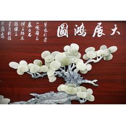 武汉公司定制礼品新潮流 光谷激光工艺品的独特魅力